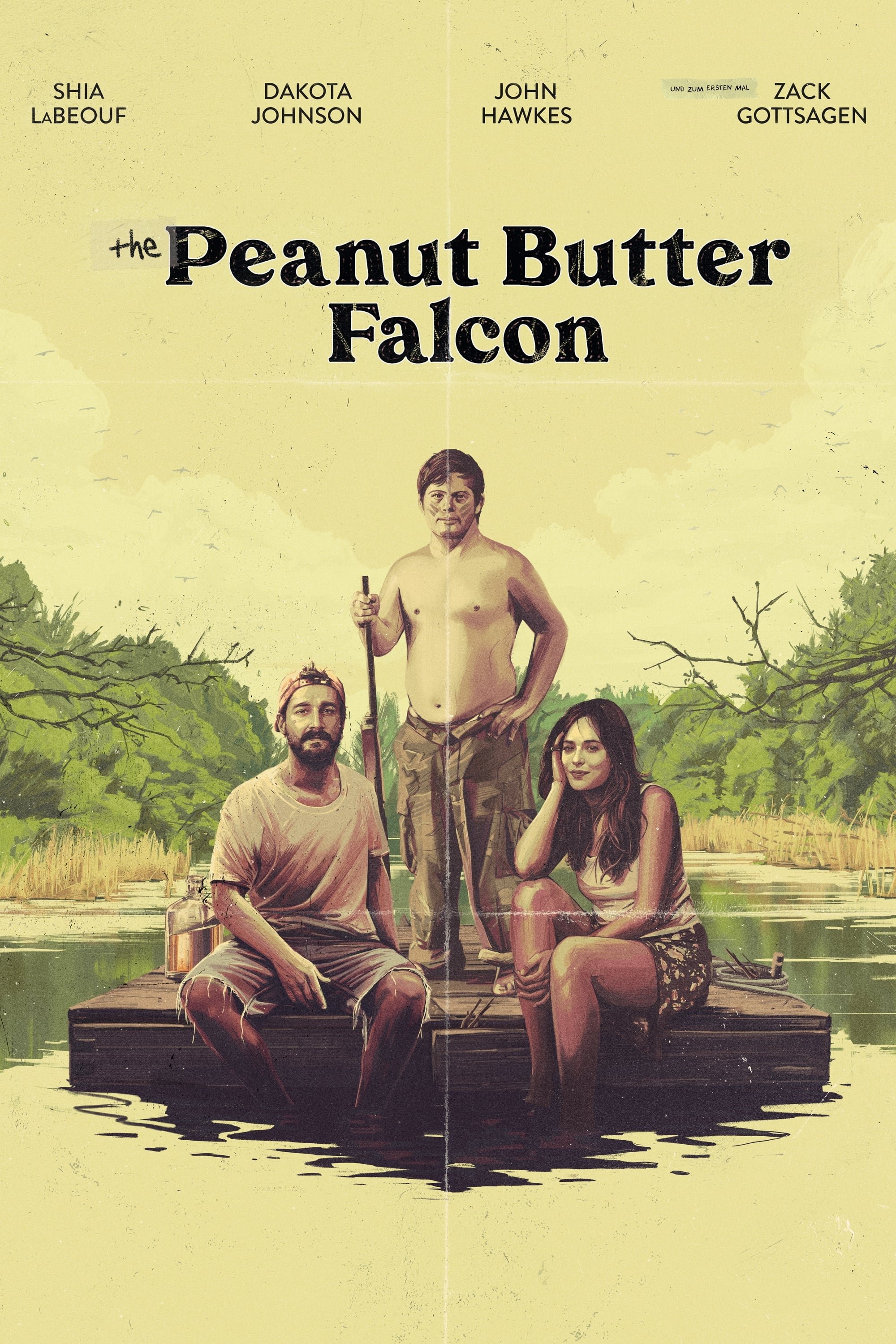 The Peanut Butter Falcon_463257_2019_de_3.jpg